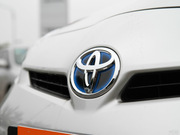 2012款 雙擎 1.8L 豪華先進(jìn)版 2012款 雙擎 1.8L 豪華先進(jìn)版