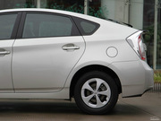 2012款 雙擎 1.8L 豪華先進(jìn)版 2012款 雙擎 1.8L 豪華先進(jìn)版