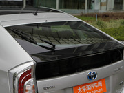 2012款 雙擎 1.8L 豪華先進(jìn)版 2012款 雙擎 1.8L 豪華先進(jìn)版