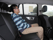 2012款 GLK 300 4MATIC 動(dòng)感型 2012款 GLK 300 4MATIC 動(dòng)感型