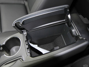 2012款 GLK 300 4MATIC 動(dòng)感型 2012款 GLK 300 4MATIC 動(dòng)感型