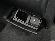 2012款 GLK 300 4MATIC 動(dòng)感型 2012款 GLK 300 4MATIC 動(dòng)感型