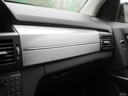 2012款 GLK 300 4MATIC 動感型 2012款 GLK 300 4MATIC 動感型