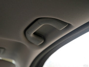2012款 GLK 300 4MATIC 動感型 2012款 GLK 300 4MATIC 動感型