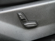 2012款 GLK 300 4MATIC 動感型 2012款 GLK 300 4MATIC 動感型