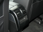2012款 GLK 300 4MATIC 動感型 2012款 GLK 300 4MATIC 動感型