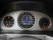 2012款 GLK 300 4MATIC 動感型 2012款 GLK 300 4MATIC 動感型