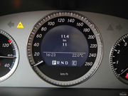 2012款 GLK 300 4MATIC 動感型 2012款 GLK 300 4MATIC 動感型