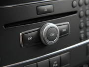 2012款 GLK 300 4MATIC 動感型 2012款 GLK 300 4MATIC 動感型