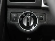 2012款 GLK 300 4MATIC 動感型 2012款 GLK 300 4MATIC 動感型