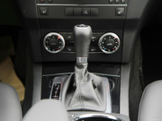 2012款 GLK 300 4MATIC 動感型 2012款 GLK 300 4MATIC 動感型