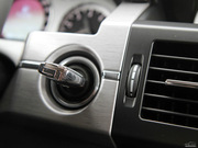 2012款 GLK 300 4MATIC 動感型 2012款 GLK 300 4MATIC 動感型