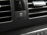2012款 GLK 300 4MATIC 動感型 2012款 GLK 300 4MATIC 動感型