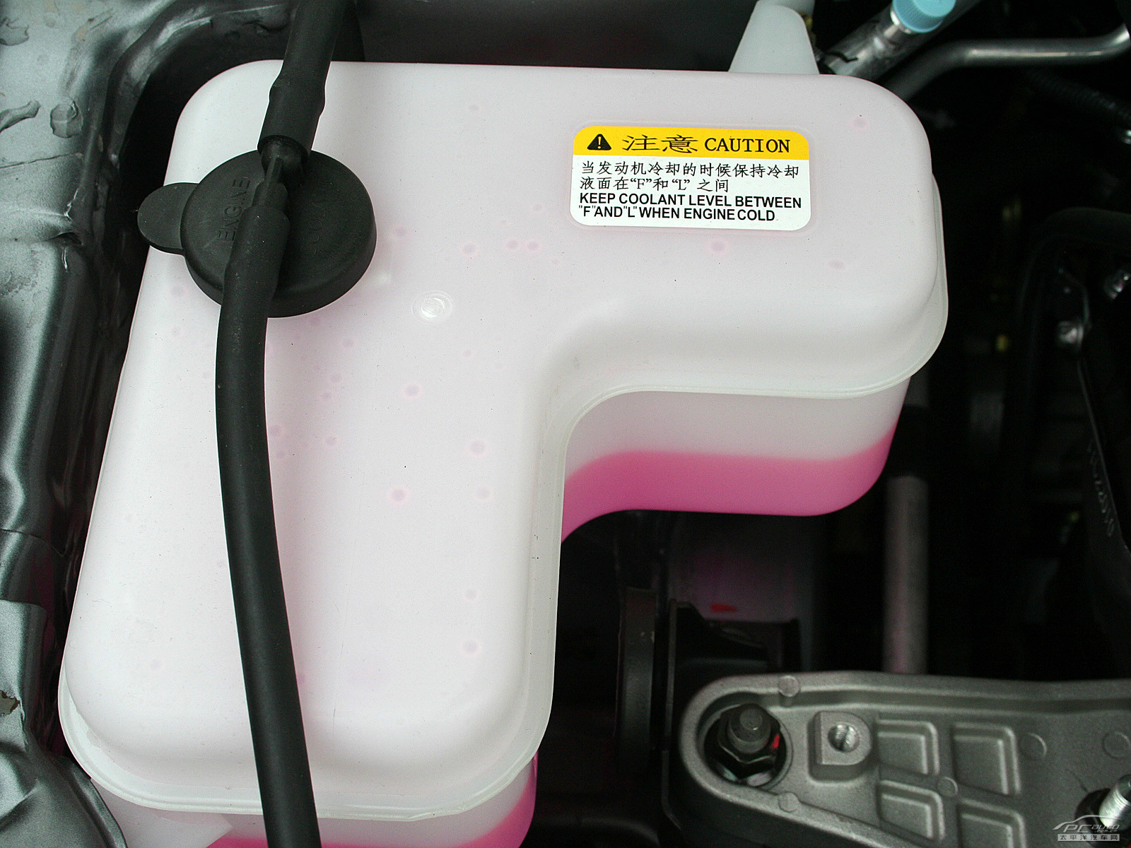 和悅細節(jié)高清大圖