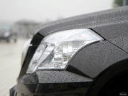 2012款 GLK 300 4MATIC 動感型 2012款 GLK 300 4MATIC 動感型