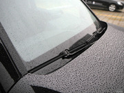 2012款 GLK 300 4MATIC 動感型 2012款 GLK 300 4MATIC 動感型