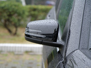 2012款 GLK 300 4MATIC 動感型 2012款 GLK 300 4MATIC 動感型