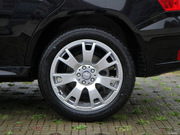 2012款 GLK 300 4MATIC 動感型 2012款 GLK 300 4MATIC 動感型