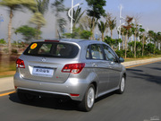 2012款 兩廂 1.5L 自動樂享版 2012款 兩廂 1.5L 自動樂享版