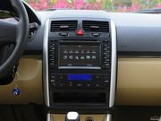 2012款 兩廂 1.5L 自動(dòng)樂(lè)享版 2012款 兩廂 1.5L 自動(dòng)樂(lè)享版
