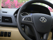 2012款 兩廂 1.5L 自動(dòng)樂(lè)享版 2012款 兩廂 1.5L 自動(dòng)樂(lè)享版