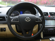 2012款 兩廂 1.5L 自動(dòng)樂(lè)享版 2012款 兩廂 1.5L 自動(dòng)樂(lè)享版