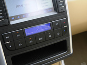 2012款 兩廂 1.5L 自動(dòng)樂(lè)享版 2012款 兩廂 1.5L 自動(dòng)樂(lè)享版