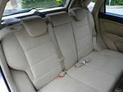 2012款 兩廂 1.5L 自動(dòng)樂(lè)享版 2012款 兩廂 1.5L 自動(dòng)樂(lè)享版