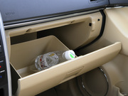 2012款 兩廂 1.5L 自動樂享版 2012款 兩廂 1.5L 自動樂享版