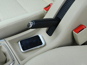 2012款 兩廂 1.5L 自動樂享版 2012款 兩廂 1.5L 自動樂享版