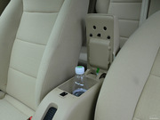 2012款 兩廂 1.5L 自動樂享版 2012款 兩廂 1.5L 自動樂享版