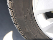 2012款 兩廂 1.5L 自動樂享版 2012款 兩廂 1.5L 自動樂享版