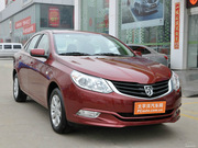 2011款 1.5L MT 精英型 2011款 1.5L MT 精英型