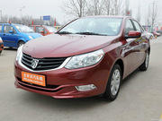 2011款 1.5L MT 精英型 2011款 1.5L MT 精英型