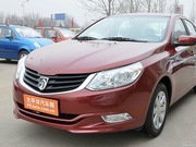 2011款 1.5L MT 精英型 2011款 1.5L MT 精英型