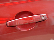 2011款 1.5L MT 精英型 2011款 1.5L MT 精英型