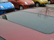 2011款 1.5L MT 精英型 2011款 1.5L MT 精英型