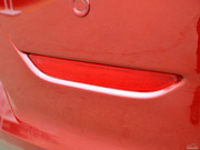 2011款 1.5L MT 精英型 2011款 1.5L MT 精英型