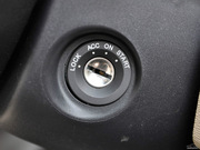 2011款 1.5L MT 精英型 2011款 1.5L MT 精英型