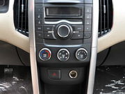 2011款 1.5L MT 精英型 2011款 1.5L MT 精英型