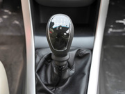 2011款 1.5L MT 精英型 2011款 1.5L MT 精英型