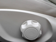 2011款 1.5L MT 精英型 2011款 1.5L MT 精英型