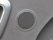 2011款 1.5L MT 精英型 2011款 1.5L MT 精英型