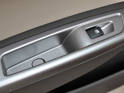 2011款 1.5L MT 精英型 2011款 1.5L MT 精英型