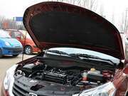 2011款 1.5L MT 精英型 2011款 1.5L MT 精英型