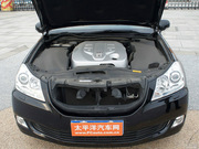 2010款 2.5L Royal