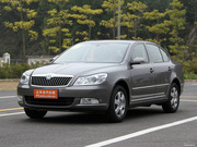 2012款 1.6L 手自動(dòng)一體 逸俊版