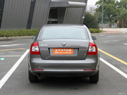 2012款 1.6L 手自動(dòng)一體 逸俊版