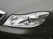 2012款 1.6L 手自動(dòng)一體 逸俊版