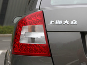 2012款 1.6L 手自動(dòng)一體 逸俊版